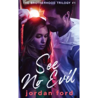See No Evil