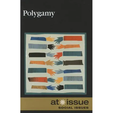 Polygamy