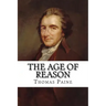 The Age of Reason Thomas Paine