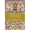 John, Qumran, and the Dead Sea Scrolls: Sixty Years of Discovery and Debate