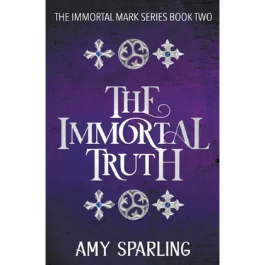 The Immortal Truth