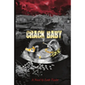 Crack Baby