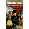 Rifles for Watie