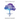 Dreams Deferred: Recession, Struggle, and the Quest for a Better World