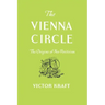 The Vienna Circle