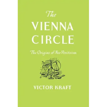 The Vienna Circle
