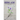 Hislam