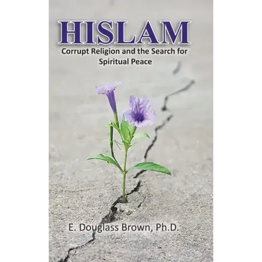 Hislam