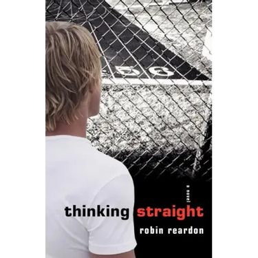 Thinking Straight