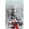 The Insatiable Hunger of Trees