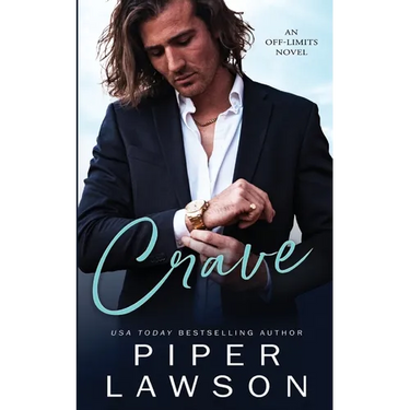 Crave