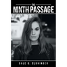 The Ninth Passage