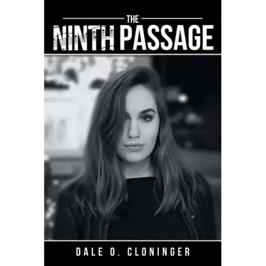 The Ninth Passage
