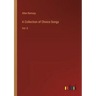 A Collection of Choice Songs: Vol. II