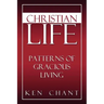 Christian Life