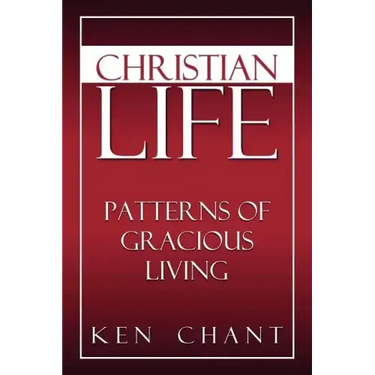 Christian Life