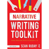 The Narrative Writing Toolkit: Using Mentor Texts in Grades 3-8