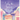 Why The Stars Twinkle