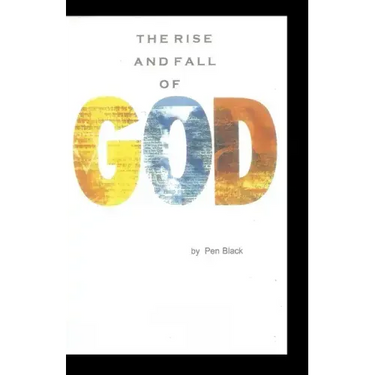 The Rise and Fall of GOD