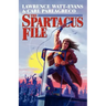 The Spartacus File