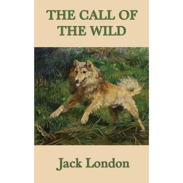 The Call of the Wild