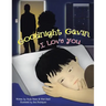 Goodnight Gavin, I Love You