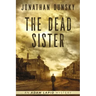 The Dead Sister
