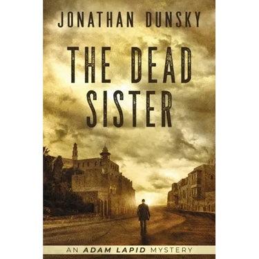 The Dead Sister