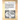 The works of Jacob Behmen, the Teutonic theosopher. Volume IV. ... To which is prefixed, the life of the author. With figures, illustrating his princi