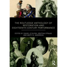 The Routledge Anthology of Restoration and Eighteenth-Century Performance