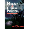 Murder in Grosse Pointe: The 49th Grave