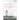 The Participator in Contemporary Art: Art and Social Relationships
