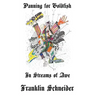 Panning For Goldfish In Streams Of Awe: Monochrome Version