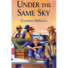 Under the Same Sky