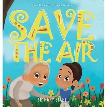 Save the Air