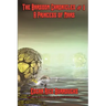 The Barsoom Chronicles #1 a Princess of Mars
