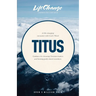 Titus