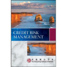Credit Risk Management