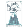 The Jade Dragon