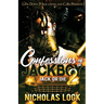Confessions of a Jackboy 2