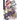 07-Ghost, Volume 12