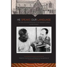 He Speaks Our Language: The Story of an Irish Missionary in the Australian Outback