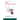 The Trouble with Pink Wheelbarrows: Insight, Inspiration, and Ideas for Budding Entrepreneurs