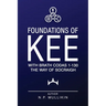 Foundations of KEE