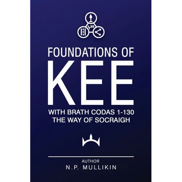 Foundations of KEE