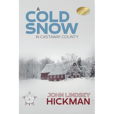 A Cold Snow in Castaway County