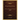 The Encyclopedia Britannica: A Dictionary Of Arts, Sciences And General Literature (1878)