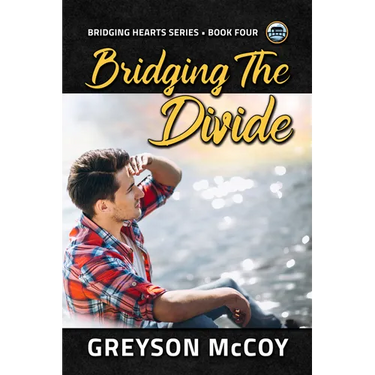 Bridging the Divide: Volume 4