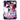 If the Villainess and Villain Met and Fell in Love, Vol. 3 (Manga)
