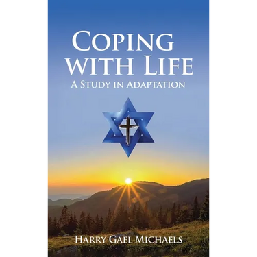 Coping With Life: A Study In Adaptation